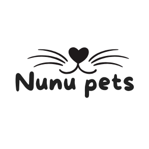 Nunu Pets